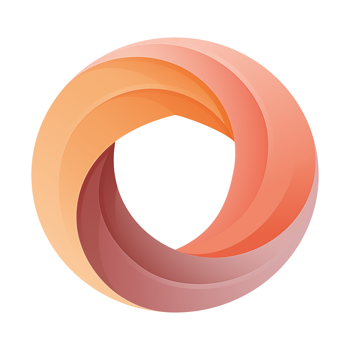 银狐加速器免费安卓